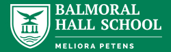 Balmoral Hall School